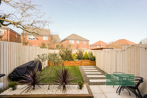 Photo 4- click for photo gallery